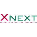 x-next.com