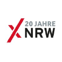 x-nrw.de