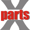 x-parts.se