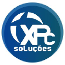 x-pcsolucoes.com.br