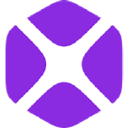 X Personality MBTI Test