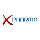 x-pharma.com