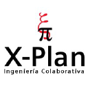 X-Plan in Elioplus