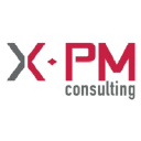 x-pmconsulting.gr