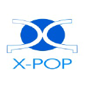 x-pop.eu