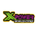 x-power.gr