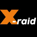 x-raid.de