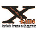 x-raids.com