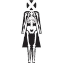 x-raylady.com