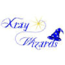 x-raywizards.com