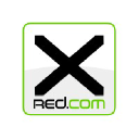 x-red.com