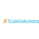 x-scalesolutions.com