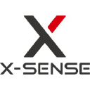 x-sense.com