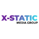 x-staticmediagroup.com