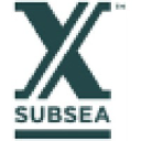 x-subsea.com