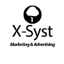 x-syst.com