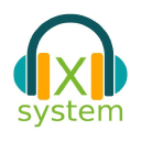 x-system.co.uk