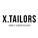 x-tailors.com
