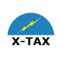 x-tax.com