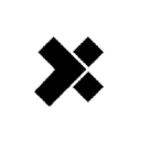 X-Team Logo com