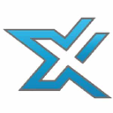 X-TEK Innovation GmbH logo