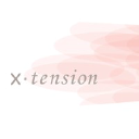 x-tension.biz