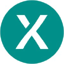 x-tention.com