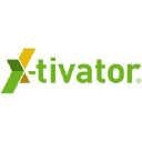 x-tivator.com