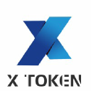 x-token.network