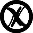 X-tosis