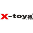 X-Toys.nl