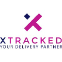 x-tracked.co.uk