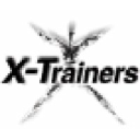 x-trainers.com