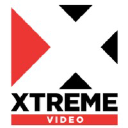 x-tremevideo.com