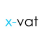 X-VAT Ltd logo