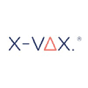 x-vax.com