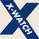 X Watches