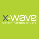 x-wave.com.ua