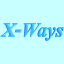 X-Ways