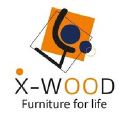 x-wood.com.ua