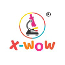 x-wow.com