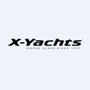 x-yachts.com.tr