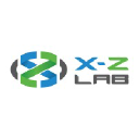 X-Z LAB Inc