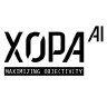X0PA AI logo