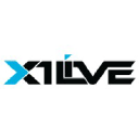 x1-live.com