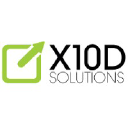 X10D Solutions on Elioplus