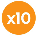 x10solutions.co.uk