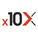 x10xtechnologies.com