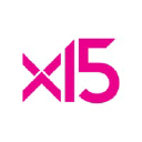 x15ventures.com.au