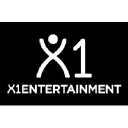 x1entertainment.com